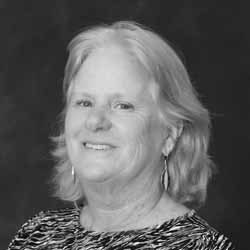 Donna Roberts