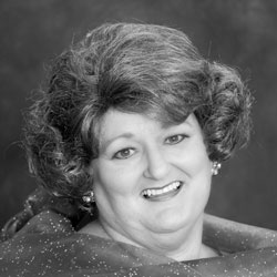 Cindy Hollingsworth