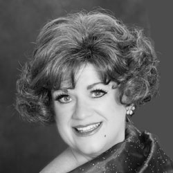 Lisa Wetzel