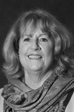 Charlene Sammis