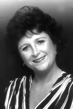 Patrice Messina