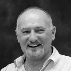Steve Gibbs