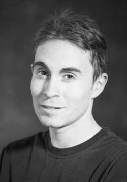 Bryn Schurman