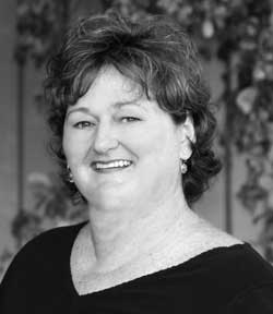 Cindy Hollingsworth