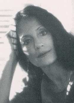 Deanna Edwards