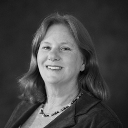 Donna Roberts