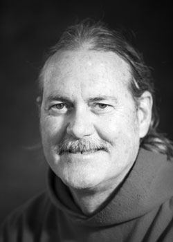 Jim Enright