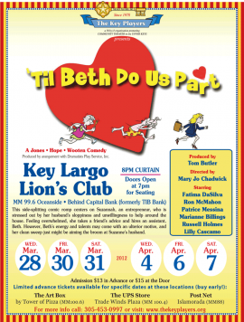 Til_Beth til beth do us part