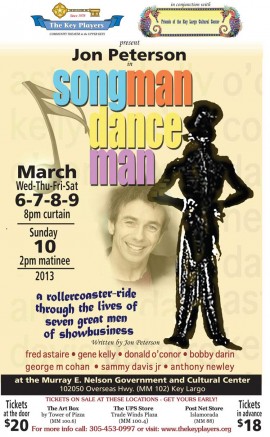 keyplayers_Song-Man-Dance-Man song man dance man