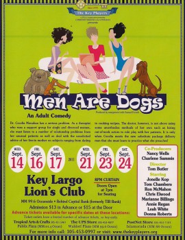 men-are-dogs men are dogs