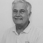 3SwxKVI_p5_PoAVK7dKB1EIXmxd_aMZSpotgb4msjQI