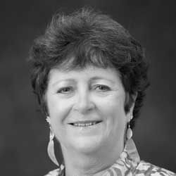 CCMce8VSsiwMO7KZjYbGGLIuCYNLAZ5J3D1XmyDtz_0