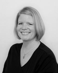 kWfeTp2yb6I0rnb4JSCXQJTnR5mWg6QdlgGdLYgLHa8