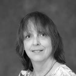 ktOpJmZZ1SS95K9eKs3oZYabMlENydjrXiHglvw31X0