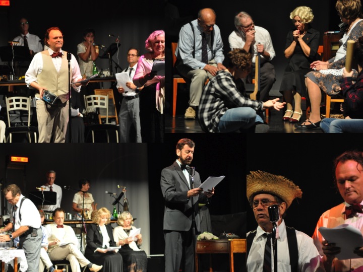 War of the Worlds Key Players Feb 2018